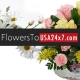FlowersToUSA24x7.com
